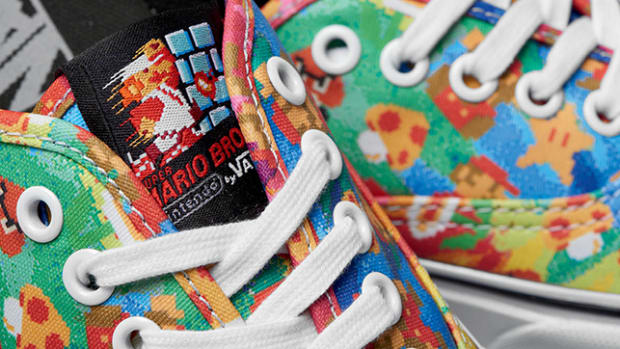 vans-nintendo-sneakers-header.jpg